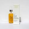 In Your Face Deep Enzyme Cleanse - Natural Exfoliator view 3