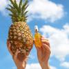 In Your Face Deep Enzyme Cleanse - Natural Exfoliator view 4