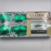 Spa Pure Aromatherapy Gift Set: Lemongrass Artisan soap, 4 Shower Steamers, made with plant based ingredients, essential oils, all natural (Lemongrass) view 4