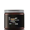 Turmeric Pores and Pits Acne Eliminator Scrub view 1