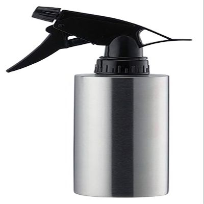 (Satokinzoku) Sato Metal Kogyo SALUS Matrice Mist Spray 18-8 Stainless Steel