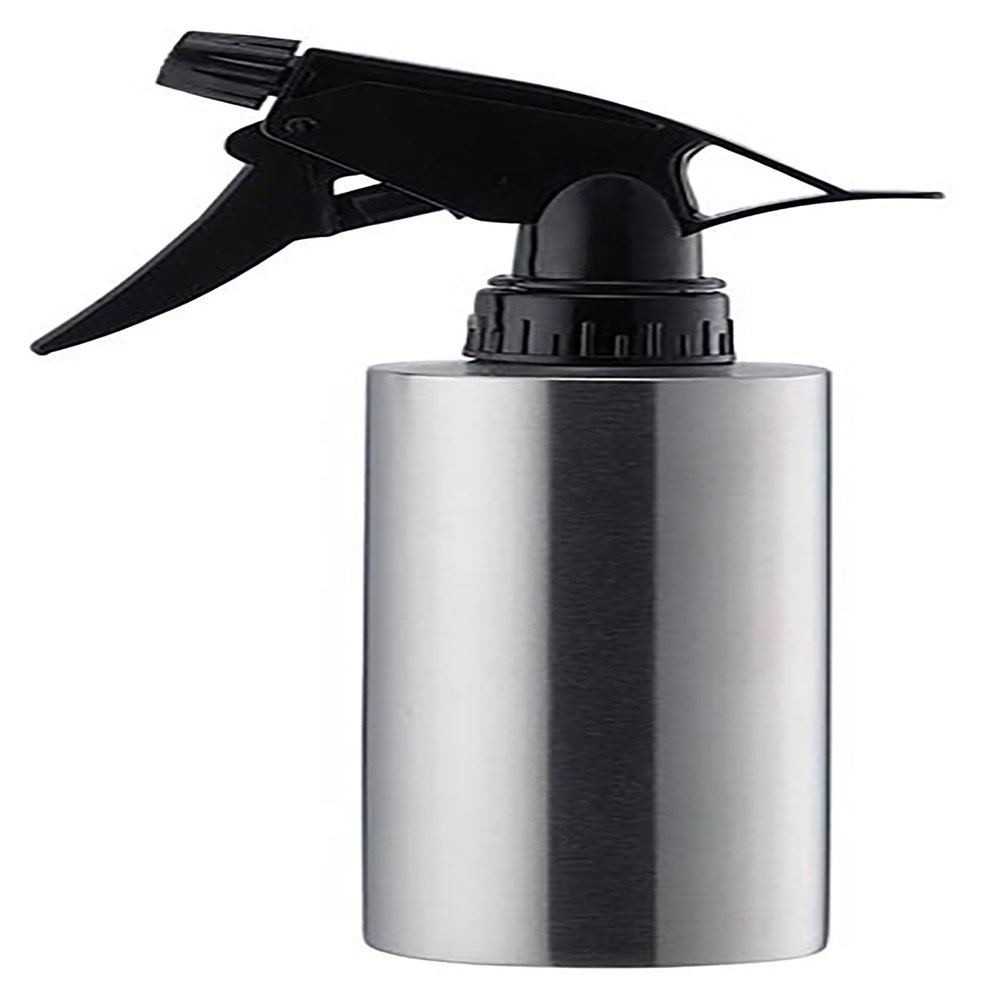(Satokinzoku) Sato Metal Kogyo SALUS Matrice Mist Spray 18-8 Stainless Steel