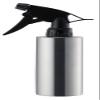 (Satokinzoku) Sato Metal Kogyo SALUS Matrice Mist Spray 18-8 Stainless Steel view 1