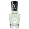 Sally Hansen Miracle Gel Nagellak - 690 Sweet Pea view 1