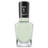 Sally Hansen Miracle Gel Nagellak - 690 Sweet Pea view 2