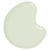 Sally Hansen Miracle Gel Nagellak - 690 Sweet Pea view 3