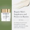 SOTHYS Ultra-Rich Nutritive Replenishing Cream | Daily Face Moisturizer for Dry Skin, Ultra-Rich Texture to Hydrate and Nourish view 2