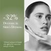 SOTHYS Ultra-Rich Nutritive Replenishing Cream | Daily Face Moisturizer for Dry Skin, Ultra-Rich Texture to Hydrate and Nourish view 4