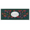 Ace Beaute- Classic Paradise eye shadow palette view 2