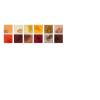 Ace Beaute- Classic Paradise eye shadow palette view 3