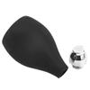 Almencla 2x Talc Powder Blower Puffer Barbers Hairdressers Talcum Dispenser for Neck view 3