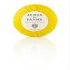 Acqua Di Parma Colonia Wrapped Soaps 50 Grams - Set of 6 view 2