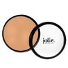 Jolie Paramedical Kamaflage Foundation Heavy Duty Concealing Creme 12g (Beige Tan) view 1
