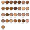 Jolie Paramedical Kamaflage Foundation Heavy Duty Concealing Creme 12g (Beige Tan) view 2
