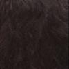 Bare n Natural Unprocessed Virgin Human Hair Wet N Wavy 12A Bohemian(10-18") ([18"], NATURAL) view 2