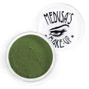 Medusa's Makeup Matte Pigment Eye Dust (Matte Pigment-14)