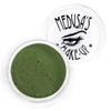 Medusa's Makeup Matte Pigment Eye Dust (Matte Pigment-14) view 1