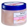 Dr Teal's Epsom Salt Body Scrub 2-pack, Pink Himalayan view 2