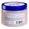 Dr Teal's Epsom Salt Body Scrub 2-pack, Pink Himalayan view 3