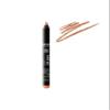 lavera Soft Lipliner - Apricot 05 - crayon  lvres - texture durable - pour dfinir le contour des lvres - cosmtiques naturels - huile d'olive bio - 1,4g view 1