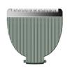 Meridian - Trimmer Replacement Blade - Sage Ceramic Blades for Electric Body & Pubic Hair Trimmer - 1 Pack view 1