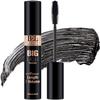 BEL London Big Lash Mascara Extreme Length and Volume view 1