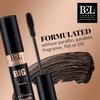 BEL London Big Lash Mascara Extreme Length and Volume view 3