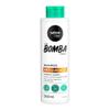 Salon Line - Linha SOS Bomba (Antiqueda) - Shampoo 300 ML - (SOS Bomb (Anti-fall) - Shampoo 10.14 Fl Oz) view 1