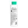 Salon Line - Linha SOS Bomba (Antiqueda) - Shampoo 300 ML - (SOS Bomb (Anti-fall) - Shampoo 10.14 Fl Oz) view 2