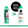 Salon Line - Linha SOS Bomba (Antiqueda) - Shampoo 300 ML - (SOS Bomb (Anti-fall) - Shampoo 10.14 Fl Oz) view 3