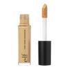 e.l.f. 16HR Camo Concealer, Full-Coverage, Highly-Pigmented Face Concealer With A Matte Finish, Crease-proof, Vegan & Cruelty-Free, Deep Caramel view 1