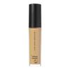 e.l.f. 16HR Camo Concealer, Full-Coverage, Highly-Pigmented Face Concealer With A Matte Finish, Crease-proof, Vegan & Cruelty-Free, Deep Caramel view 2