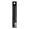e.l.f. 16HR Camo Concealer, Full-Coverage, Highly-Pigmented Face Concealer With A Matte Finish, Crease-proof, Vegan & Cruelty-Free, Deep Caramel view 3