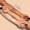 e.l.f. 16HR Camo Concealer, Full-Coverage, Highly-Pigmented Face Concealer With A Matte Finish, Crease-proof, Vegan & Cruelty-Free, Deep Caramel view 4