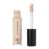 e.l.f. 16HR Camo Concealer, Full-Coverage, Highly-Pigmented Face Concealer With A Matte Finish, Crease-proof, Vegan & Cruelty-Free, Medium Golden view 1