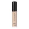 e.l.f. 16HR Camo Concealer, Full-Coverage, Highly-Pigmented Face Concealer With A Matte Finish, Crease-proof, Vegan & Cruelty-Free, Medium Golden view 2