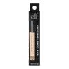 e.l.f. 16HR Camo Concealer, Full-Coverage, Highly-Pigmented Face Concealer With A Matte Finish, Crease-proof, Vegan & Cruelty-Free, Medium Golden view 3