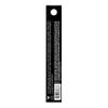 e.l.f. 16HR Camo Concealer, Full-Coverage, Highly-Pigmented Face Concealer With A Matte Finish, Crease-proof, Vegan & Cruelty-Free, Medium Golden view 4