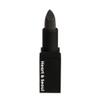 The Beauty Spy Heart & Seoul Black Rose pH-Reactive Lipstick, Ultra-Moisturizing Formula with Rosa Damascena Flower Oil, Shea Butter and Vitamin E, Makes Lips Juicy, Hydrated and Smooth view 1