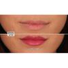 The Beauty Spy Heart & Seoul Black Rose pH-Reactive Lipstick, Ultra-Moisturizing Formula with Rosa Damascena Flower Oil, Shea Butter and Vitamin E, Makes Lips Juicy, Hydrated and Smooth view 2