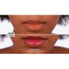 The Beauty Spy Heart & Seoul Black Rose pH-Reactive Lipstick, Ultra-Moisturizing Formula with Rosa Damascena Flower Oil, Shea Butter and Vitamin E, Makes Lips Juicy, Hydrated and Smooth view 3