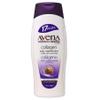 Avena Instituto Espanol Collagen Body Regeneration, Softens & Moisturizes, Skin Repair Formula, 2-pack Of 17 FL Oz each, 2 Bottles. view 2