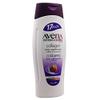 Avena Instituto Espanol Collagen Body Regeneration, Softens & Moisturizes, Skin Repair Formula, 2-pack Of 17 FL Oz each, 2 Bottles. view 3