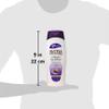 Avena Instituto Espanol Collagen Body Regeneration, Softens & Moisturizes, Skin Repair Formula, 2-pack Of 17 FL Oz each, 2 Bottles. view 4