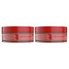 Old Spice Hair Styling Paste for Men, 2.22 oz, Twin Pack view 2