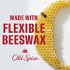 Old Spice Hair Styling Paste for Men, 2.22 oz, Twin Pack view 3