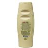 Avena Instituto Espanol Moisturizing Hand and Body Lotion, Helps Moisture Soften and Nourish your skin, 2-pack Of 17 FL Oz, 2 Bottles view 2