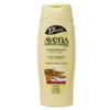 Avena Instituto Espanol Moisturizing Hand and Body Lotion, Helps Moisture Soften and Nourish your skin, 2-pack Of 17 FL Oz, 2 Bottles view 3