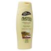 Avena Instituto Espanol Moisturizing Hand and Body Lotion, Helps Moisture Soften and Nourish your skin, 2-pack Of 17 FL Oz, 2 Bottles view 4