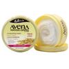 Avena Instituto Espanol, Moisturizing Cream, Hand & Body, Revitalizes and Protects your Skin, 2-Pack Of 6.8 FL Oz each, 2 Jars view 2